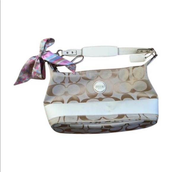 Womens bag - Picture 1 of 9